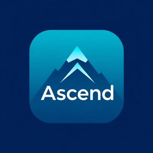Ascend Coach